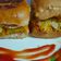 Niral Sindhavad's cooksnap of when they made દાબેલી(Dabeli Recipe in Gujarati).