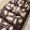 Cooksnap dari Welly Herlina untuk resep Chewy Brownies
