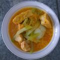 Cooksnap dari ning endang untuk resep Sambal Godog Suka-suka