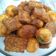 Cooksnap dari Aning Sutrisno untuk resep Semur Tempe Telur