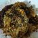 Cooksnap dari Pipit Hindun untuk resep Peyek udang ala rumah makan padang