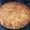 El cooksnap de Agustina Hernandez cuando hizo Tarta de coco y dulce de leche.