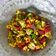Payal Sachanandani (payal's kitchen)'s cooksnap of when they made ઓલિવ બ્રોકલી સલાડ (Olive Broccoli Salad Recipe In Gujarati).
