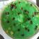 Cooksnap dari Dapur Artha Kemang untuk resep Roti tawar pandan ricecooker