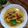 Cooksnap Aza Aaj semasa beliau membuat Gulai Lemak Ayam Belimbing Buluh.