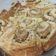El cooksnap de Joshe Gimenez cuando hizo Torta 80 golpes!!!.