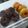 Cooksnap dari Elmeidina Laras untuk resep Donat ala JCO