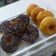 Cooksnap dari Elmeidina Laras untuk resep Donat ala JCO