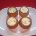 Jayshree G Doshi's cooksnap of when they made ડ્રાય ફ્રૂટસ બાસુંદી (Dryfruit Basundi Recipe In Gujarati).