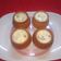 Jayshree G Doshi's cooksnap of when they made ડ્રાય ફ્રૂટસ બાસુંદી (Dryfruit Basundi Recipe In Gujarati).