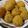 Cooksnap dari ani untuk resep Onde onde