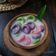 Cooksnap dari Bun Elrafif untuk resep Es Gempol Pleret