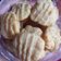 Cooksnap dari Lynn Eli untuk resep Cheese cookies simple pisan