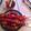 x2ratman's cooksnap of when they made Pepper and sausage kabobs.