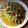 Tandra Nath's cooksnap of when they made পুঁটি মাছের ঝাল (pooti macher jhaal recipe in Bengali).