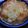 El cooksnap de Julian Donnet cuando hizo Sopa de cebolla francesa.