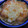 El cooksnap de Julian Donnet cuando hizo Sopa de cebolla francesa.