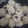 Cooksnap dari Ghina Felina untuk resep Baso Ayam Keto