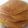 Cooksnap dari dina yasmin untuk resep Pancake Simpel