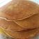 Cooksnap dari dina yasmin untuk resep Pancake Simpel