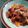 Cooksnap dari Salsabila untuk resep Besek Daging