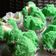 Cooksnap dari Nurfiah Yaman untuk resep Bolu Kukus Mekar (sprite)