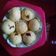 Cooksnap dari Ayoe Gallery untuk resep Bakpau Coklat