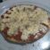 El cooksnap de Julieta Perez cuando hizo Masa de Pizza con Harina Leudante - Rápida.