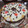 El cooksnap de Eva Videla cuando hizo Rosca de Pascua rellena.