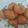 Cooksnap dari chelsea charlotte untuk resep Roti Goreng Coklat