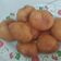 Cooksnap dari chelsea charlotte untuk resep Roti Goreng Coklat