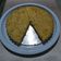 Cooksnap dari tika putri untuk resep Baked milk tart (pie susu oven) empuk fluffy enak
