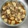 陳惠琪 的 麻婆豆腐 cooksnap