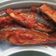 Cooksnap dari Desi Purnama Sari untuk resep Terong Balado Kebun Rumah