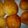Cooksnap dari dheathiningrum untuk resep Donat Empuk ala Krispy Kreme