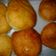 Cooksnap dari dheathiningrum untuk resep Donat Empuk ala Krispy Kreme