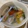 Cooksnap dari Angel Mamahit untuk resep Ikan Kuah Asam (Menado)