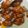 Cooksnap dari Dien Yuniar untuk resep Chicken Drum Stick