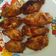 Cooksnap dari Dien Yuniar untuk resep Chicken Drum Stick