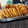 El cooksnap de Angie Cornejo cuando hizo Sopaipillas con Zapallo para la once☕.