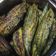 Apeksha sam का कुकस्नैप जब उन्होंने भरवां करेले (Bharwan karele recipe in hindi) बनाया था।