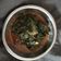 thakkarmansi's cooksnap of when they made મેથી બટાકા નું શાક(methi bataka nu Shak recipe in Gujarati).