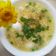 Cooksnap của Joyce Ch khi họ làm theo món Súp nấm thịt bằm