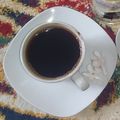 صورة من قصبة السُكَّر❤🕊، شاركها بعد تجربة وصفة قهوة الصباح 😍