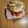 El cooksnap de Vanesa Paz cuando hizo Bagels (pan típico norteamericano).