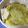 許頒兒 的 抹茶重起司蛋糕（低GI) cooksnap