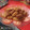 El cooksnap de Juanlo Erencia cuando hizo Croquetas de rape y gambas.