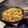 El cooksnap de Silvia cuando hizo Pasta con verduras salteadas con bacon.
