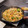 El cooksnap de Silvia cuando hizo Pasta con verduras salteadas con bacon.