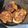 mandnand's cooksnap of when they made Chicken-cheese pancakes.